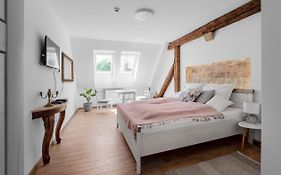 Florand Rooms&Wine